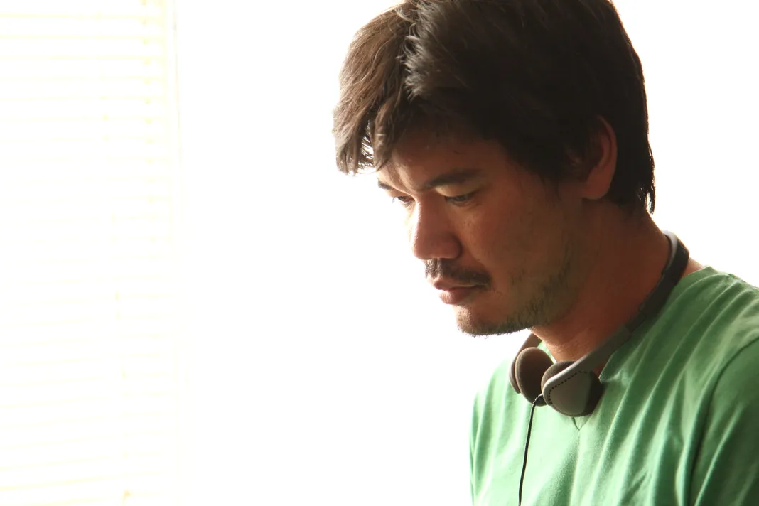 Short Term 12