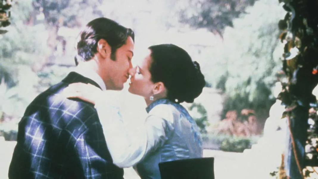 Bram Stoker's Dracula