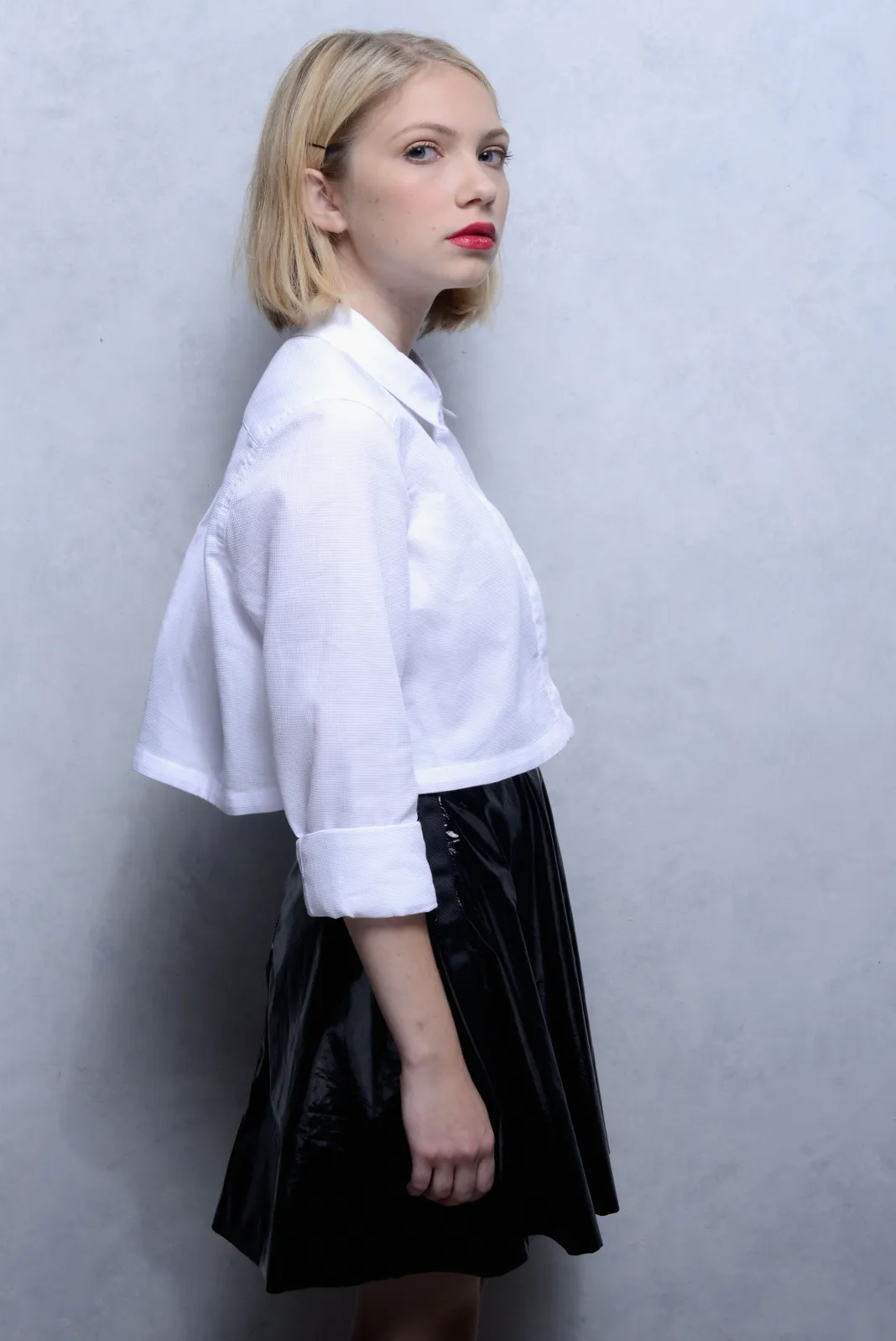 Tavi Gevinson