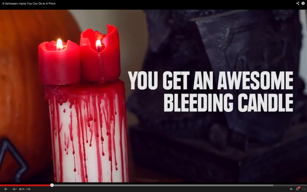 Buzzfeed