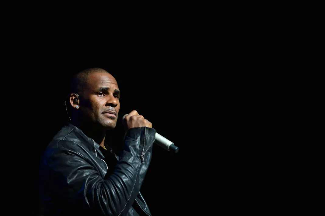 5 Albums To Look Forward To In December (2013/11/26)- Tickets to Movies