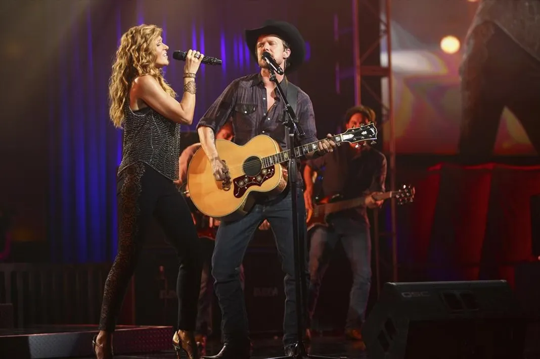 Nashville