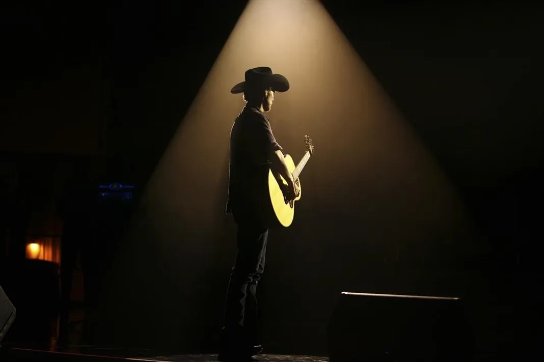 Nashville