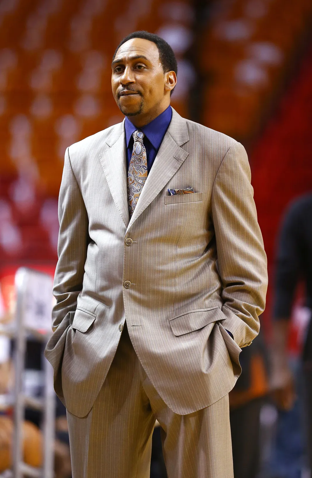 5 Sports Twitter Accounts Everyone Should Follow (2014/01/06) Tickets to Movies in Theaters