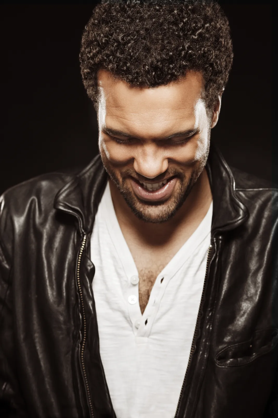 O-T Fagbenle