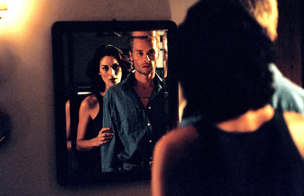 Memento