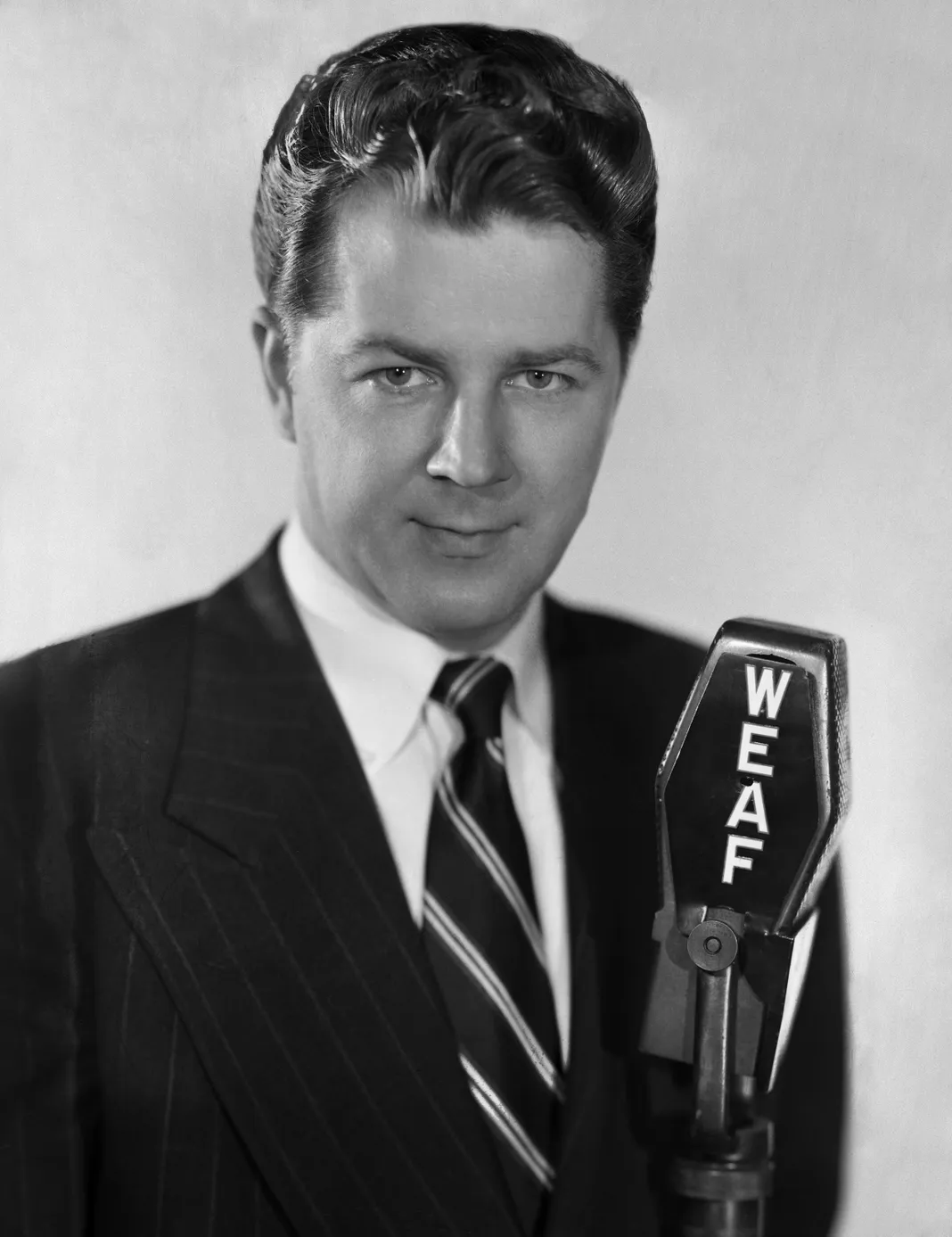 Don Pardo