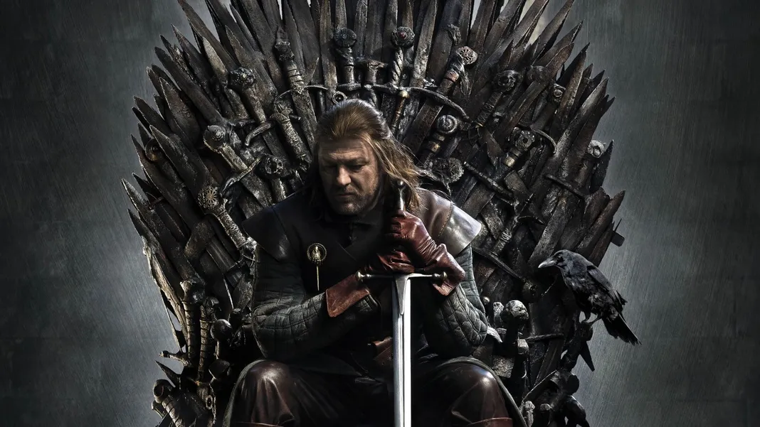 Game of Thrones, Sean Bean