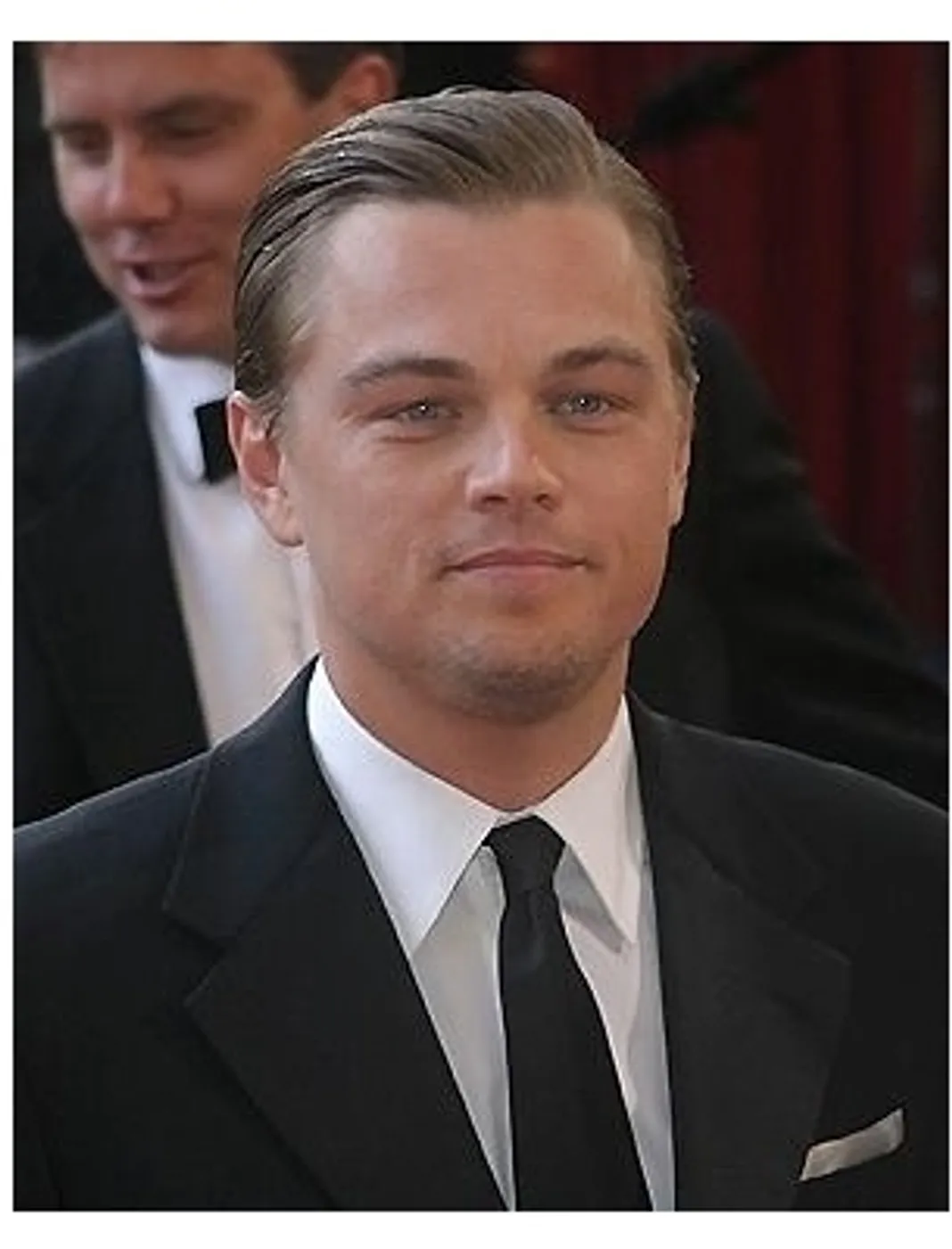 77th Annual Academy Awards RC: Leonardo DiCaprio