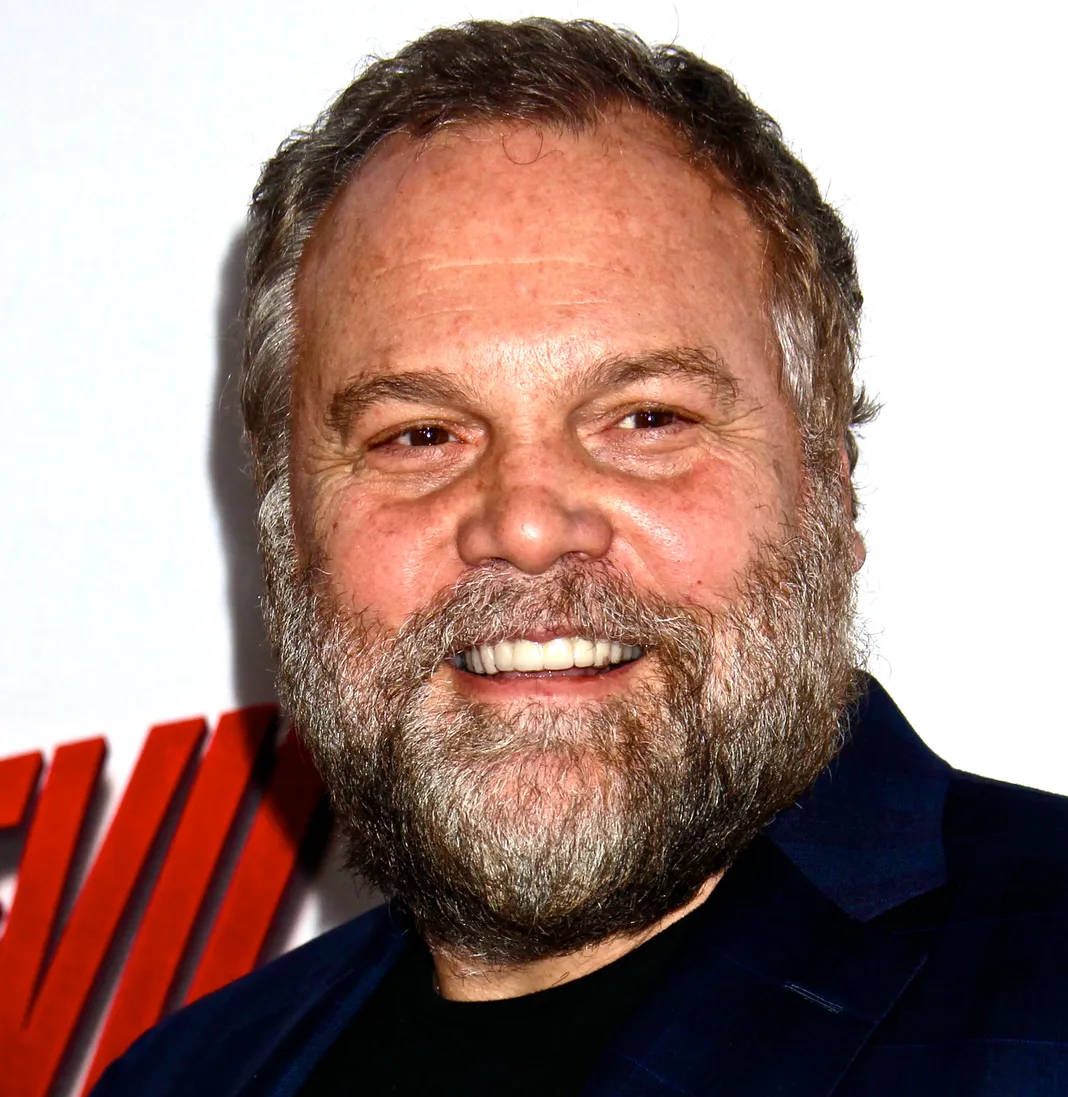 Винсент д. Винсент д’онофрио в молодости. Винсент д’онофрио актер. Винсент д. Винсент д.