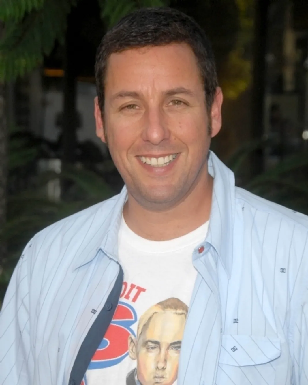 Adam Sandler