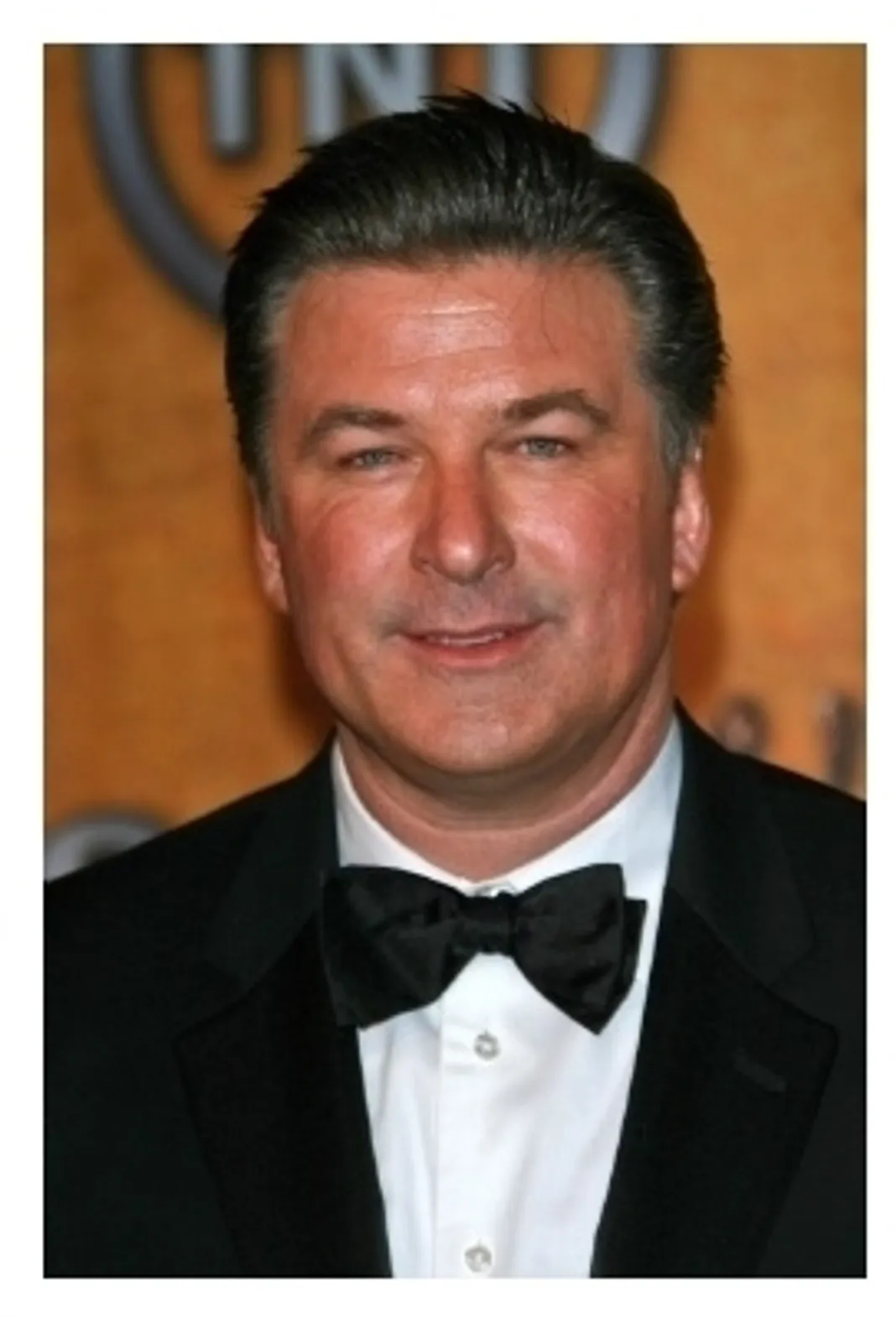 Alec Baldwin