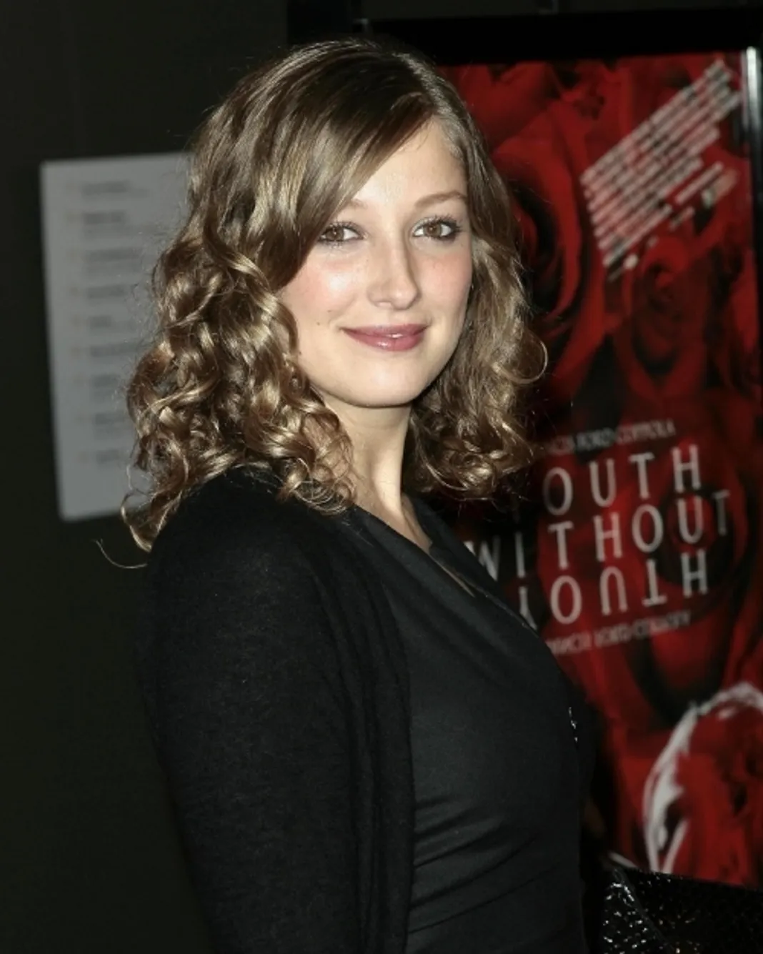 Alexandra Maria Lara