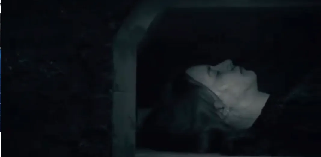 American Horror Story