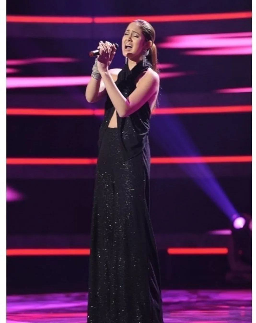 'American Idol: Season 10' - TOP 13