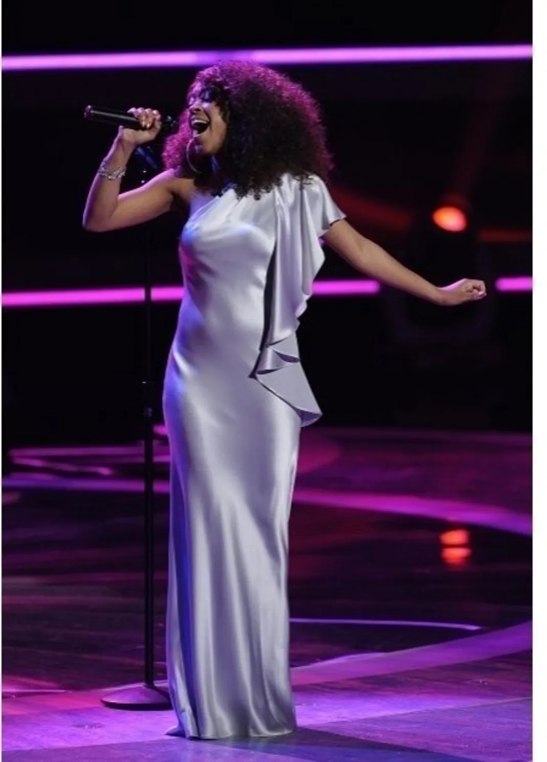 'American Idol: Season 10' - TOP 13