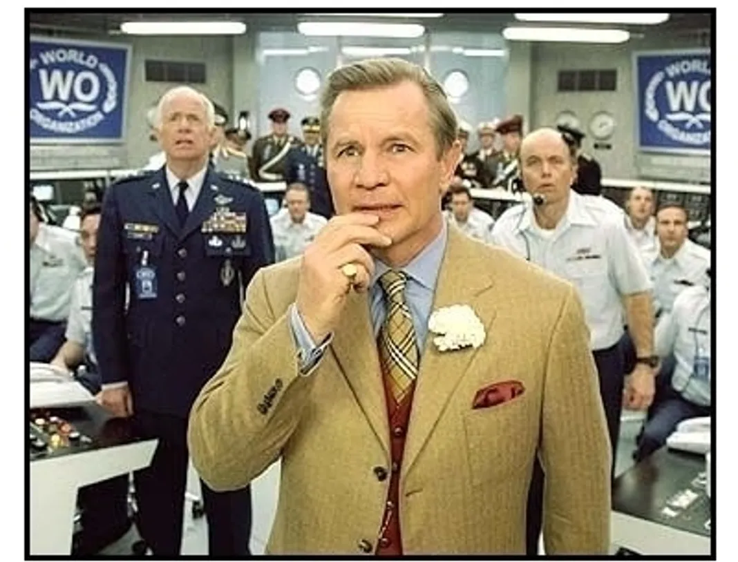 Carl Rinsch To Go On 'Logan's Run' (2010/05/26) Tickets to Movies in