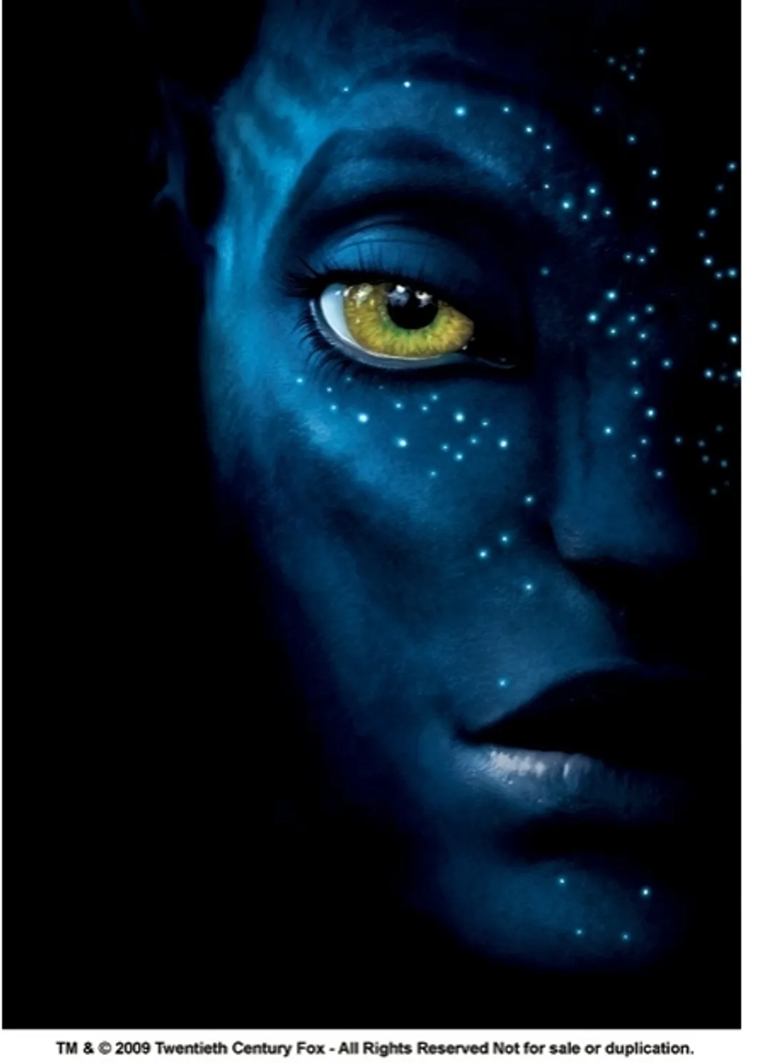 'Avatar' 