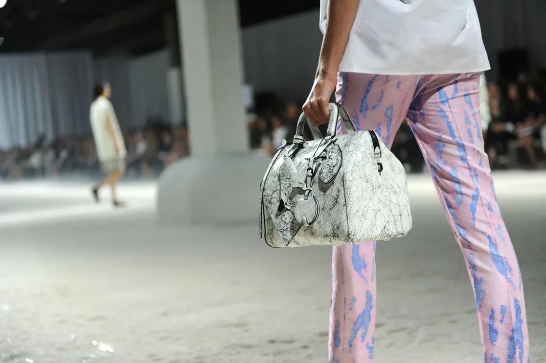 3.1 Phillip Lim, Bags