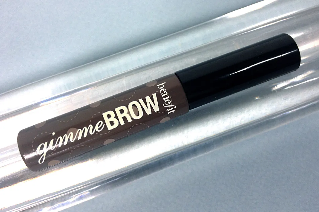 Benefit Gimme Brow