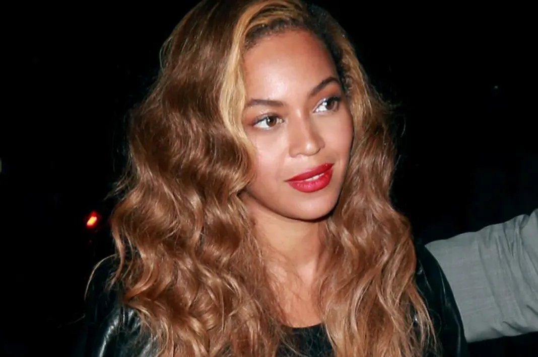 The 17 Scariest Celebrity Stalkers of All Time