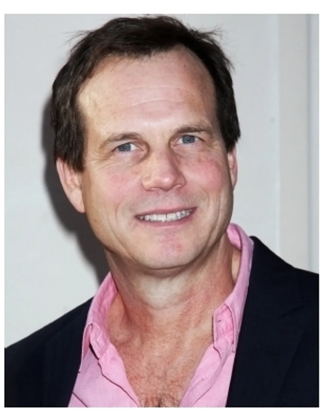 Bill Paxton at 