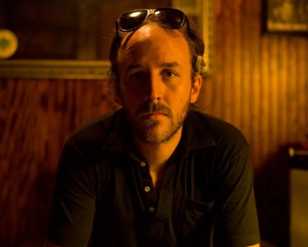 Blue Valentine: Derek Cianfrance