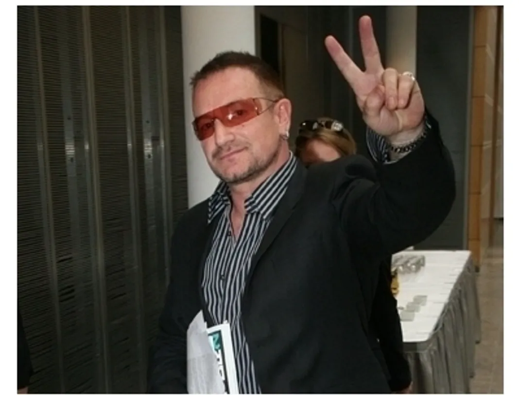 Bono