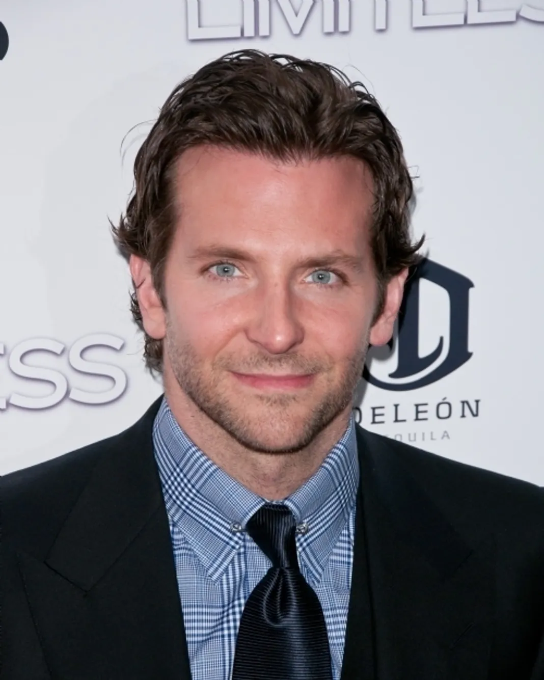 Bradley Cooper