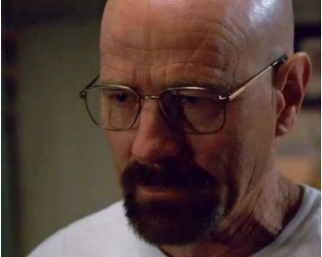 breakingbad-8612