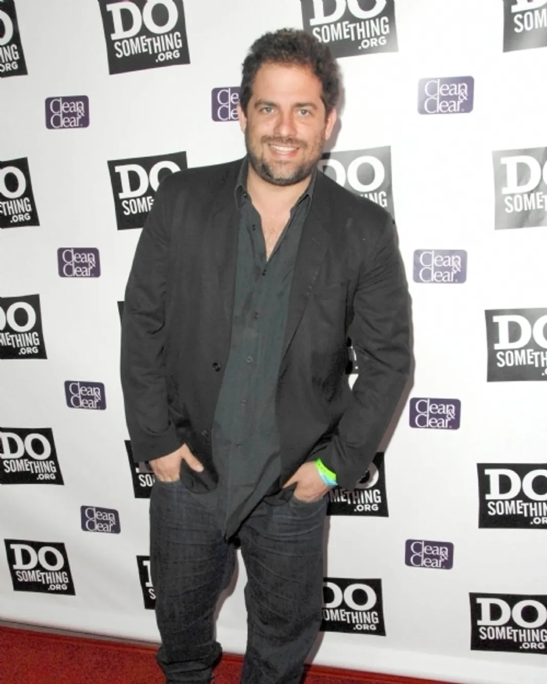 Brett Ratner