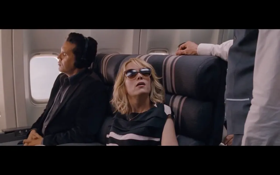 Bridesmaids