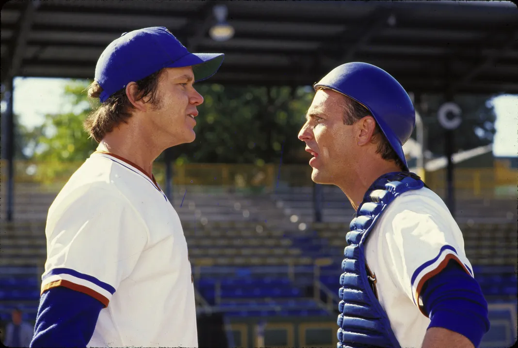 Bull Durham