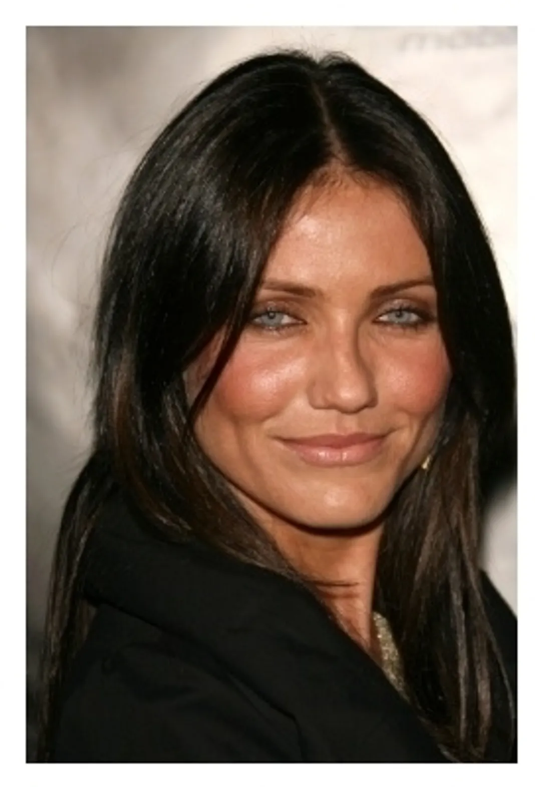 Kelly Slater Cameron Diaz