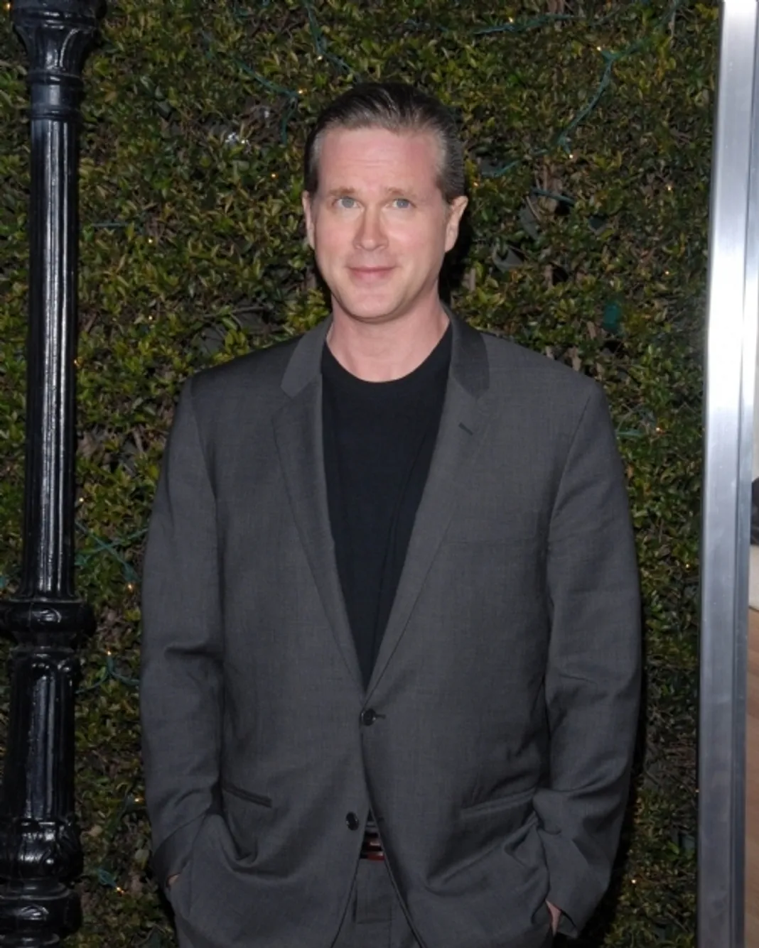 Cary Elwes