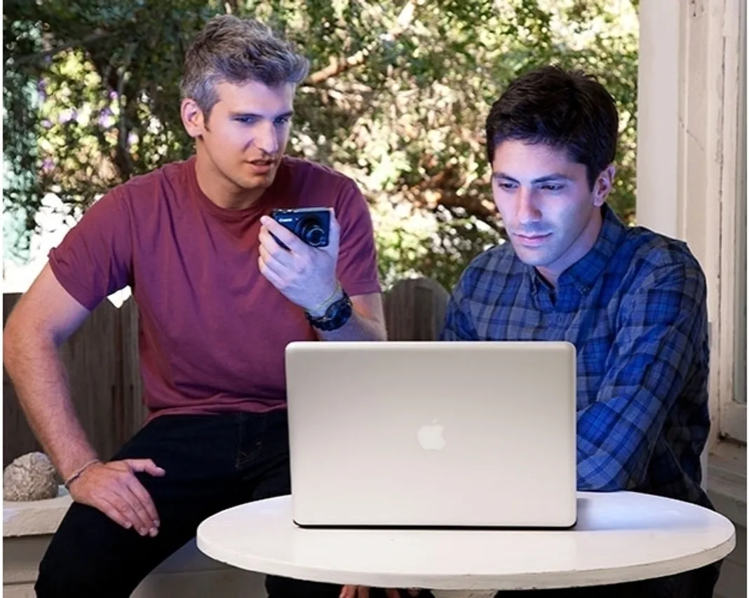 Catfish TV Show