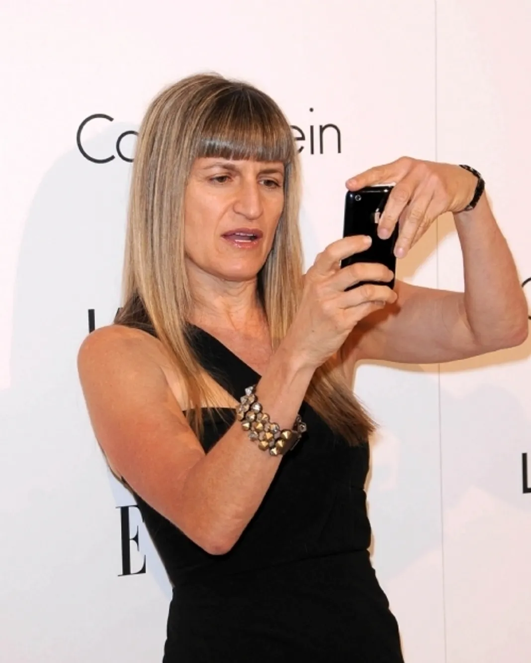 Catherine Hardwicke