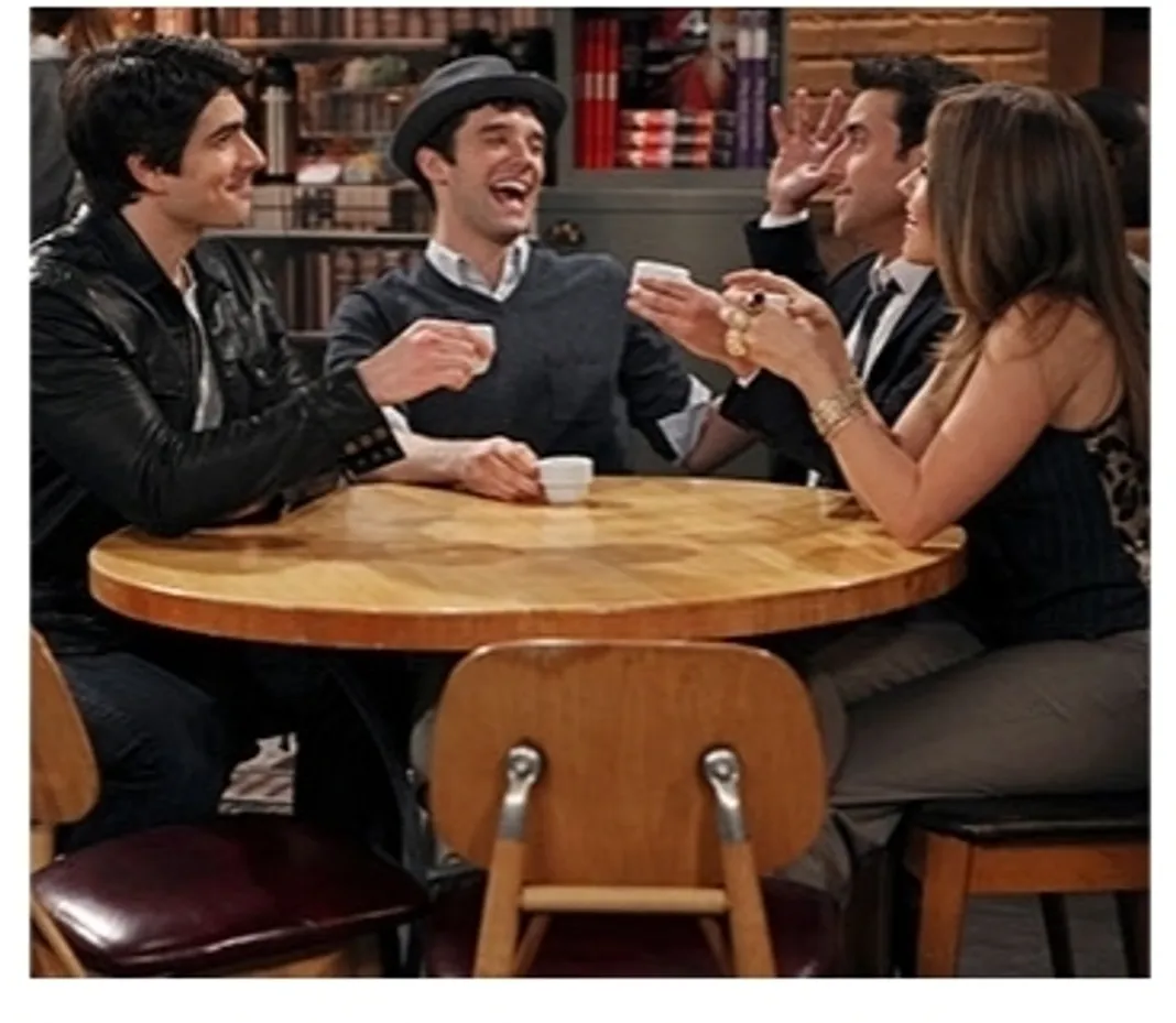 CBS Partners