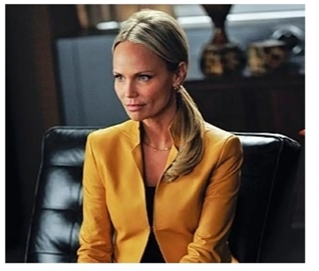 chenoweth-81312