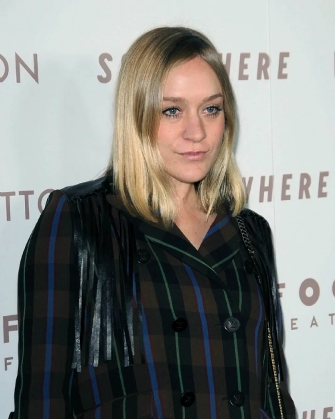 Chloe Sevigny