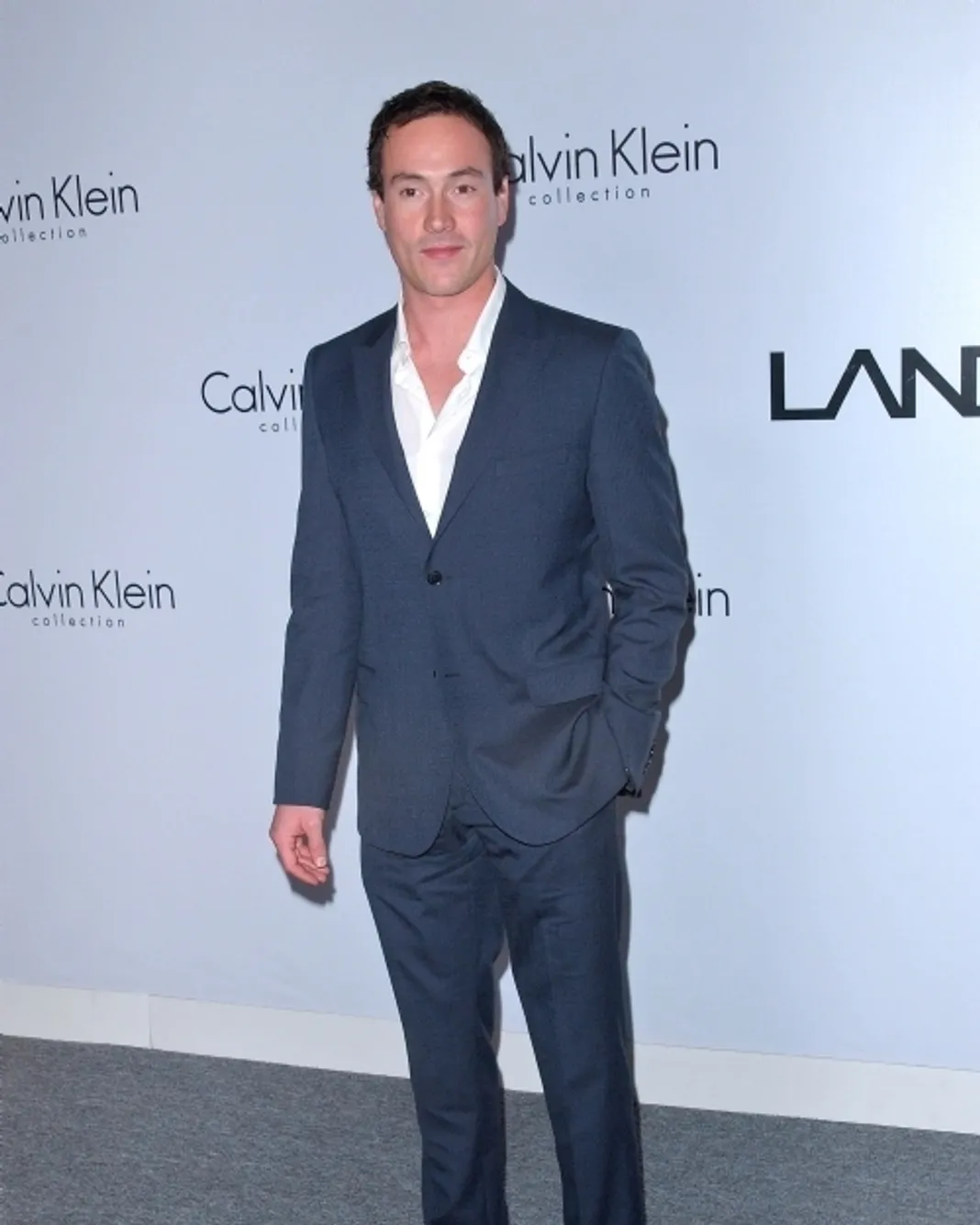 E! Adapting Adam Zwar's Australian Comedy 'Lowdown' (Exclusive), image size:1068x1335