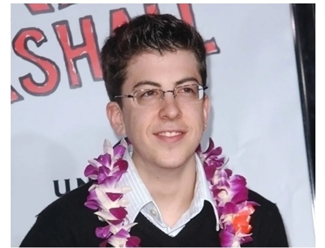 Christopher Mintz-Plasse