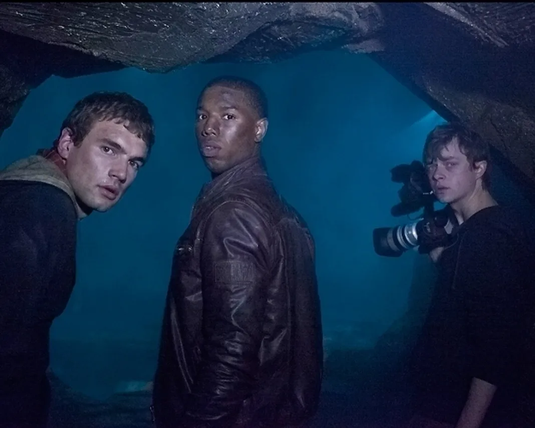 Chronicle