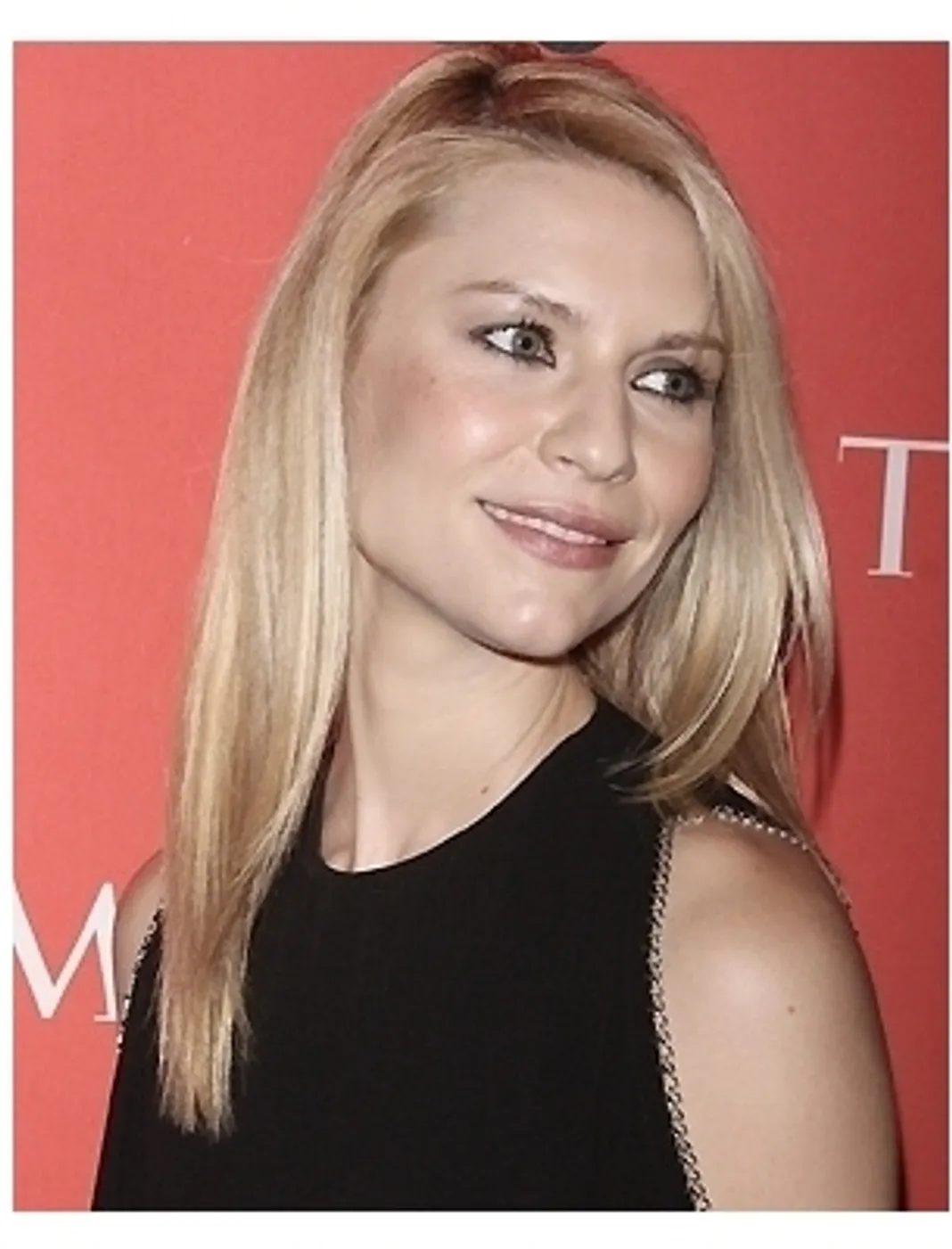 Claire Danes