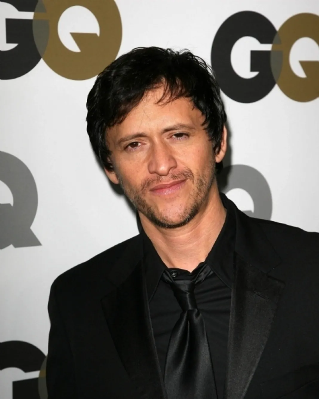 Clifton Collins Jr.