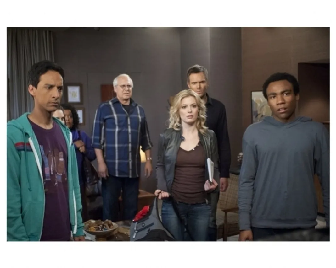 communitytcaimage