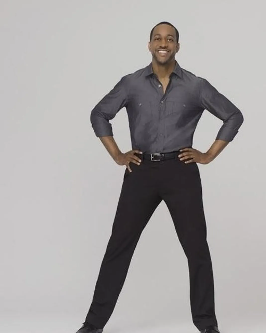 'Dancing with the Stars' (Season 14): Jaleel White