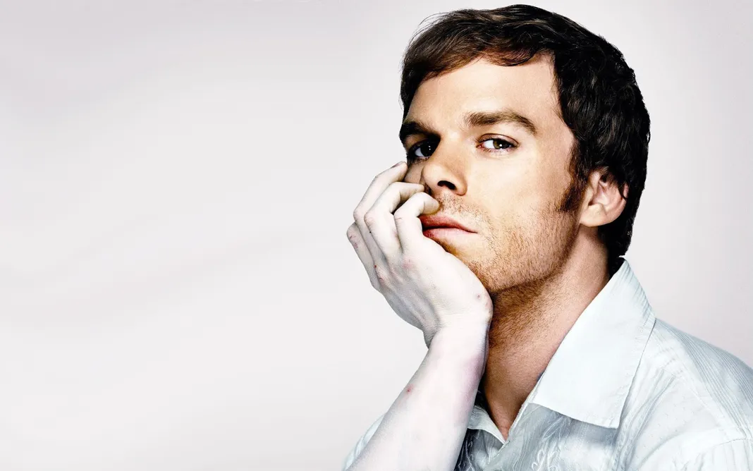 Dexter