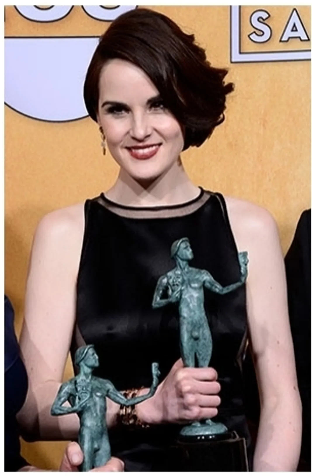downton abbey