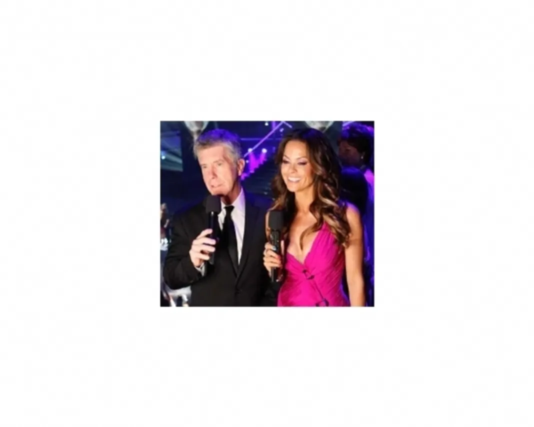 DWTS